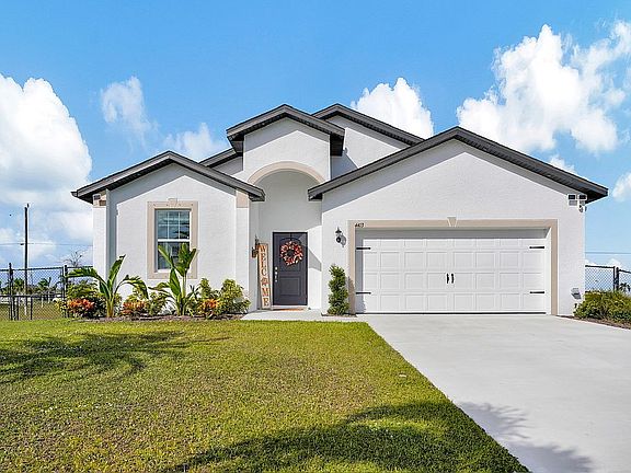 3rd image of 4413 NW 34th St
