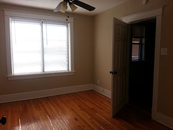 5th image of 7246 Stanley Ave APT 2E