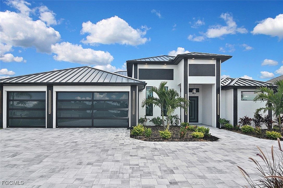 biofrap★ fd3fc349d63192dd3e8a3d8033bcbf