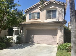 613 Cozad Cir, Tustin, CA 92780