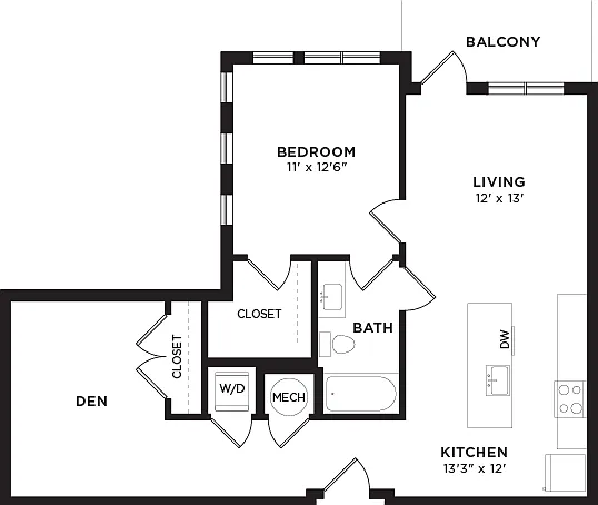 Extension Extension