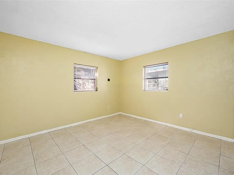 306 Crystal Beach Ave — Photo 11