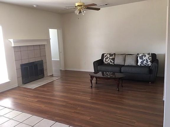 5th image of 3624 Swafford St