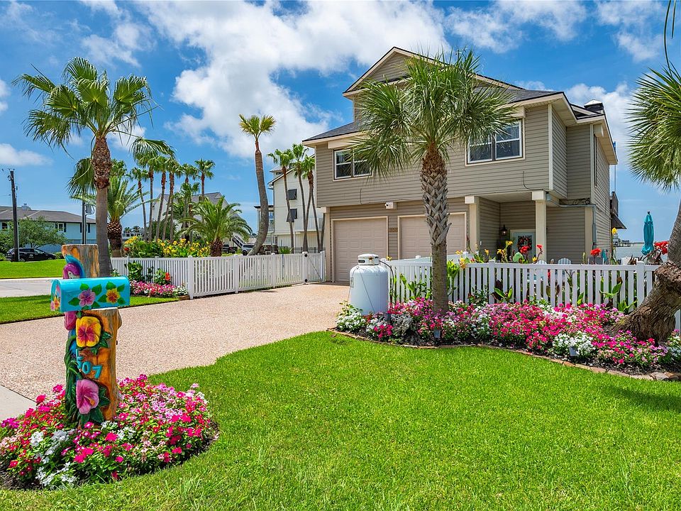1st image of 1507 Tiki Dr