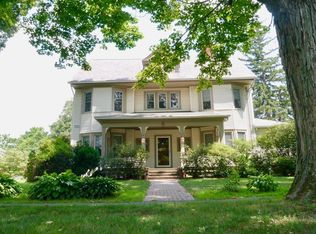 104 Middle St, Hadley, MA 01035