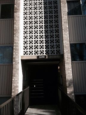 1st image of 12201 Braxfield Ct APT 2