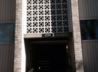 12201 Braxfield Ct APT 2, Rockville, MD 20852