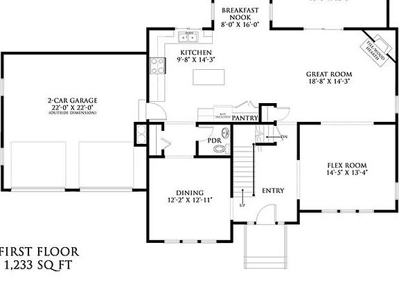 3rd image of this home