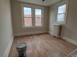 5824 N American St FLOOR 2, Philadelphia, PA 19120