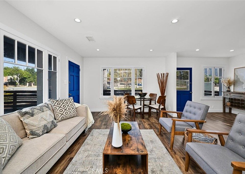 1st image of 294 Bella Vista Ave