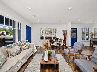 294 Bella Vista Ave, Pasadena, CA 91107