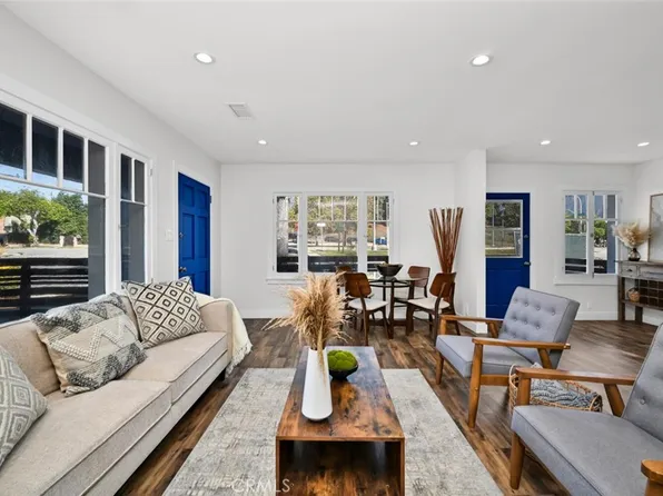 294 Bella Vista Ave, Pasadena, CA 91107