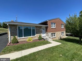 1304 Kentucky Ave, Cumberland, MD 21502