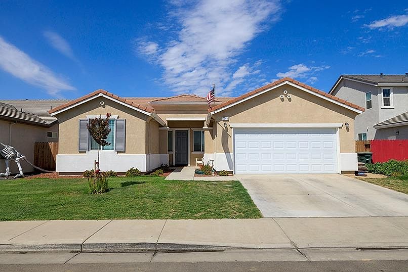 1st image of 1069 Golden Leaf Dr