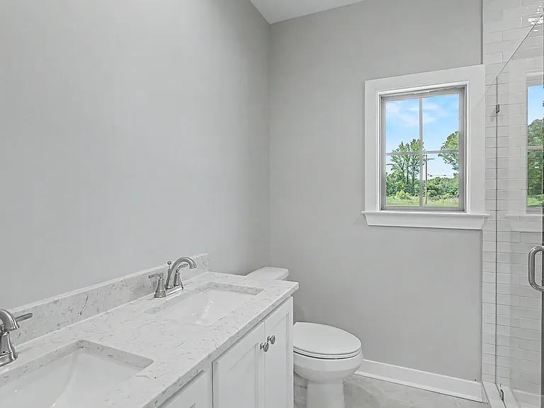 4677 Taylor Trl — Photo 20