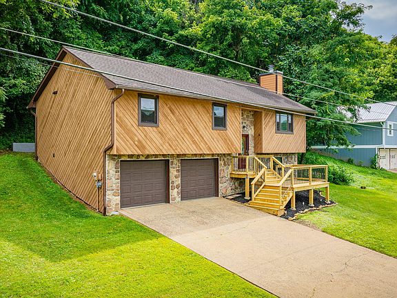 2nd image of 248 River Edge Dr