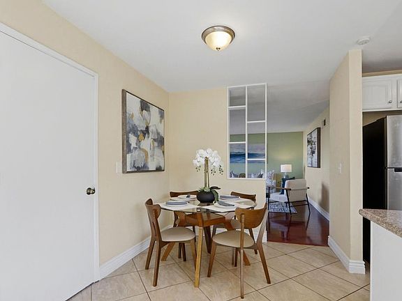 5th image of 2344 Pacheco Dr