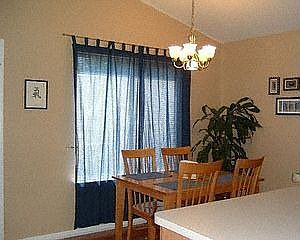 Inside 2