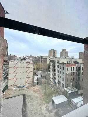 Rented by (Legacy) NY Quality Living Uptown | media 12