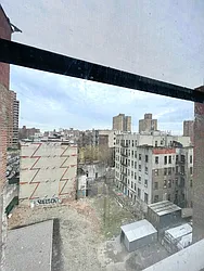 Rented by (Legacy) NY Quality Living Uptown