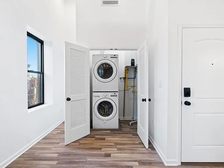 310 Pacific Ave #3 — Photo 8
