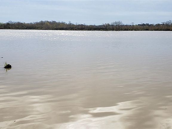 5th image of 1341 Hillebrandt Acres