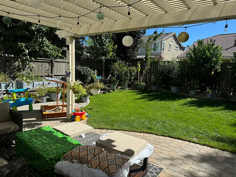 13725 Seabiscuit Dr — Photo 22