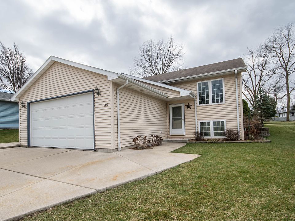 1st image of 1815 Patricia Ln