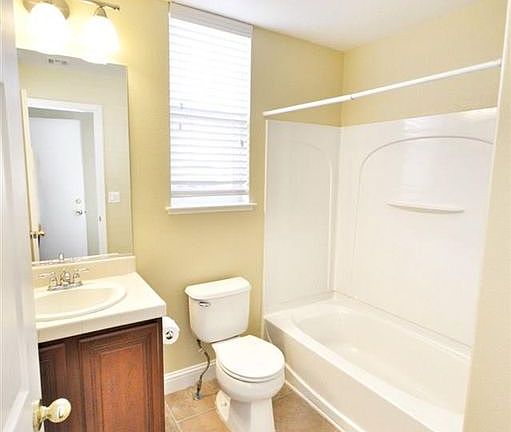 4th image of 3697 Banfi Ct #0