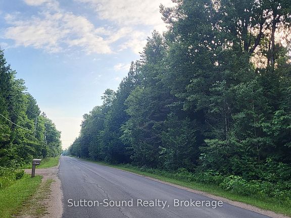 5th image of LOT 50 Cape Hurd Rd