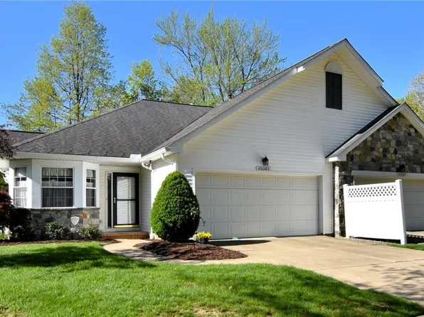 20385 Brookstone Trl, Cleveland, OH 44130