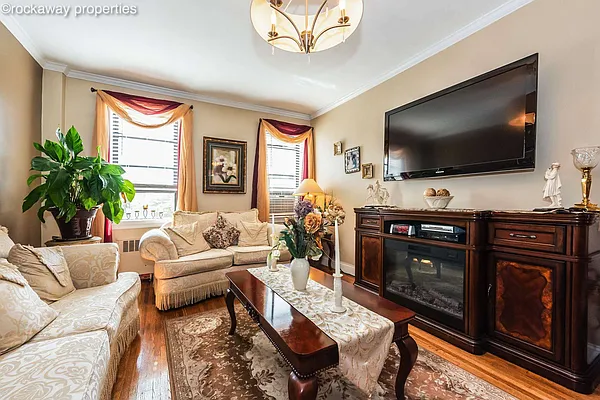 Sold by Rockaway Properties | media 4