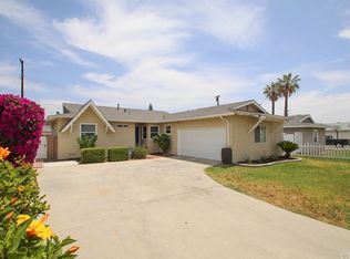 530 Kern St, La Habra, CA 90631