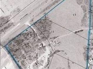 3085 Hickory Blvd, Hudson, NC 28638