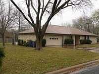1st image of 12309 Black Angus Dr