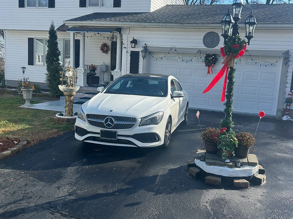 1st image of 135 Pheasant Road