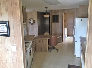 5263 E McDowell Rd, Mesa, AZ 85215