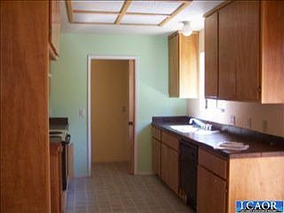 4th image of 9924 El Dorado Way