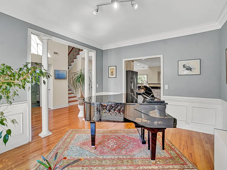 5 Middleberry Ct #A — Photo 7