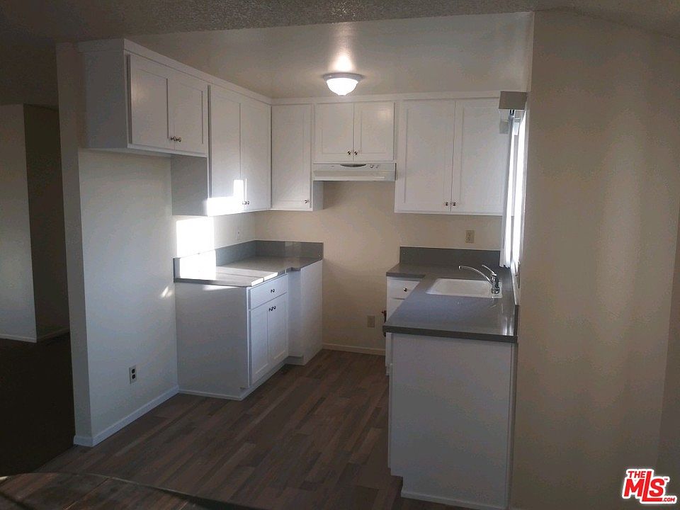 1st image of 6025 Fishburn Ave #B