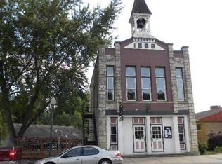 111 Coffee St, Lanesboro, MN 55949