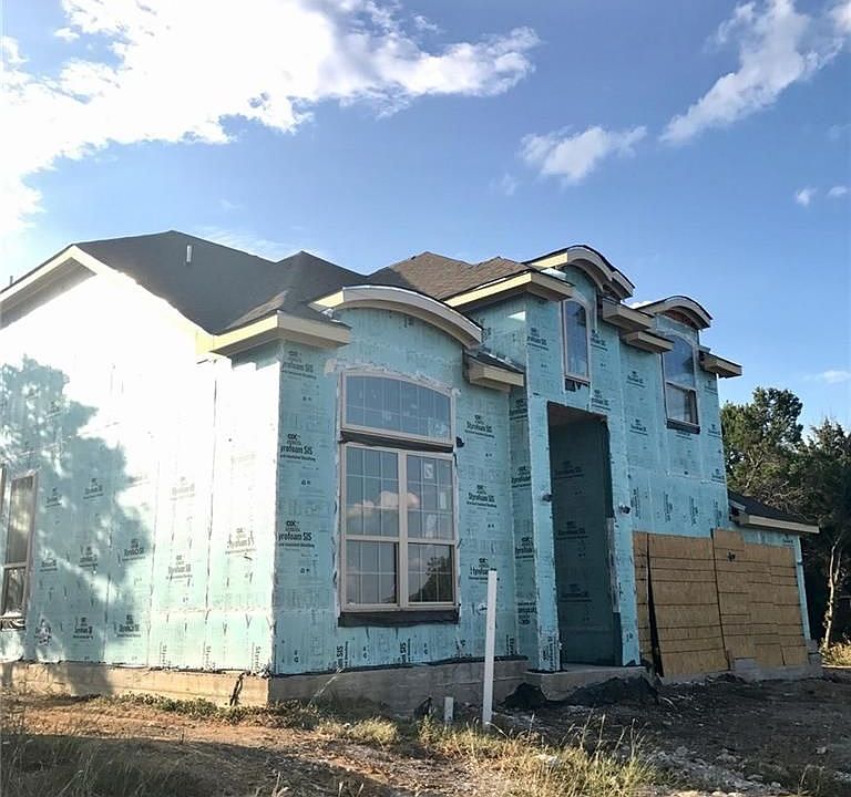 1st image of 8711 Wood Homestead Dr