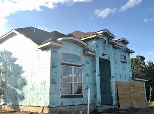 8711 Wood Homestead Dr, Dallas, TX 75249