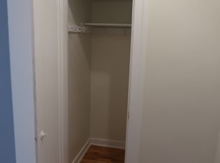 425 W Briar Pl #2H, Chicago, IL 60657