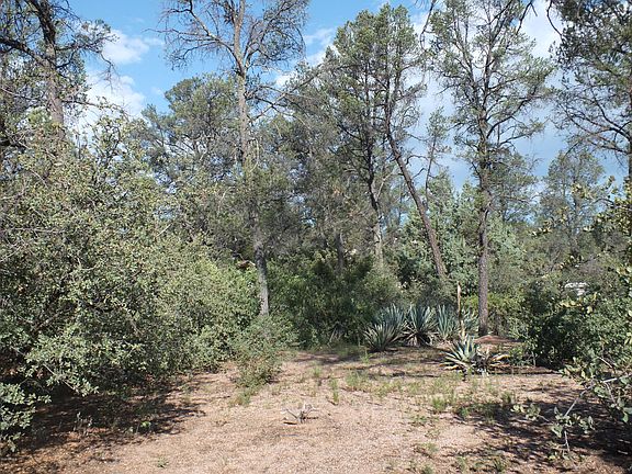 2nd image of 606 E Evergreen St Lot 225