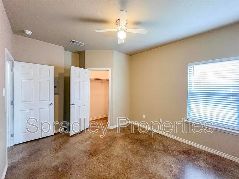 7108B Cameron Park Rd #R — Photo 6