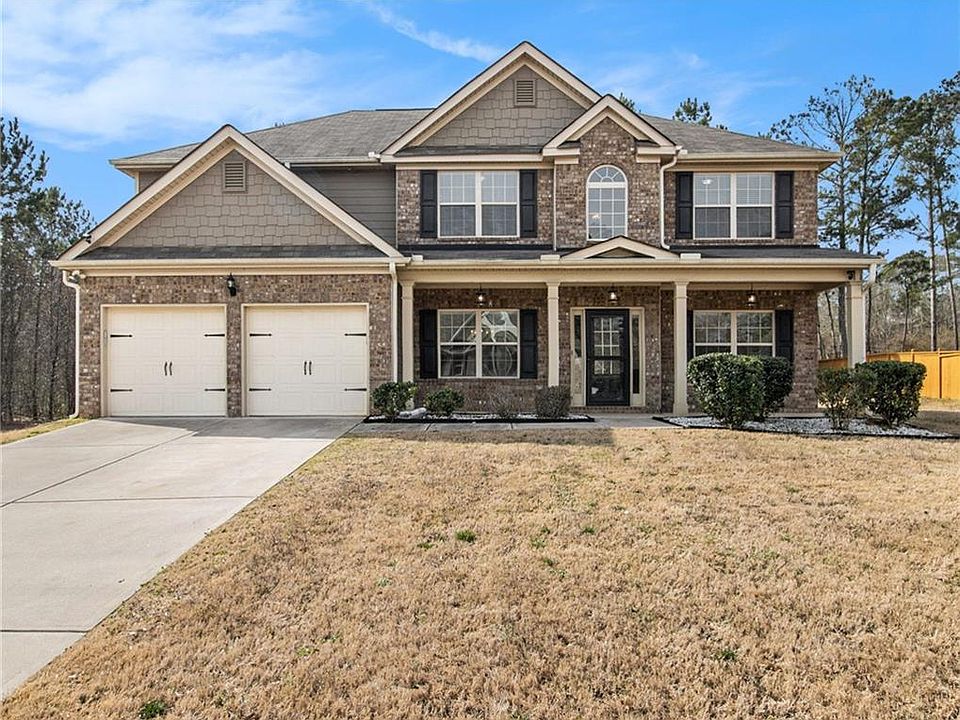 1st image of 2250 Ginger Lake Dr NE