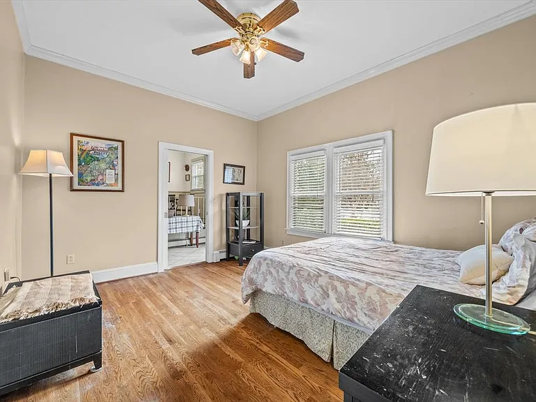 932 Woodrow Ave — Photo 20