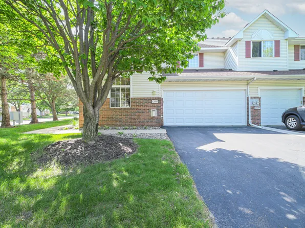 13597 Carmody Dr, Eden Prairie, MN 55344