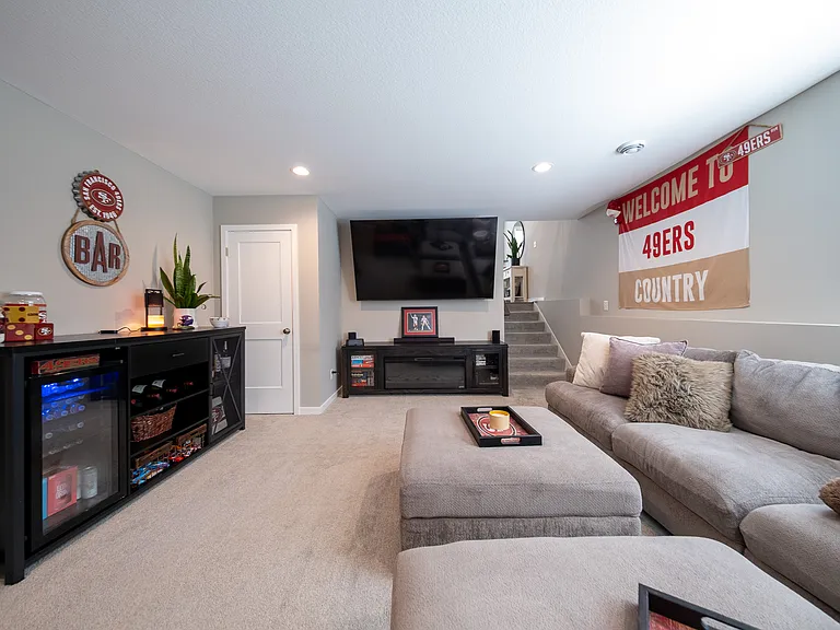 1123 Dorthy Ln — Photo 26